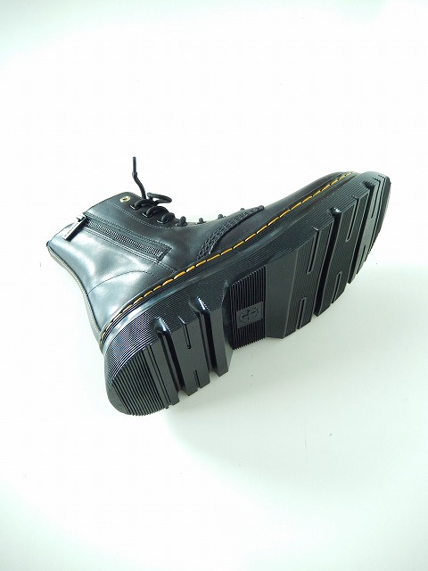 Yohji Yamamoto【ヨウジ ヤマモト】正規取り扱い店、通販可能 ON LINE